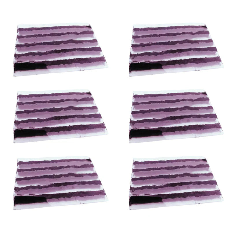 【🎁Božićna ponuda🎄】Univerzalni set za popravak automobilskih guma