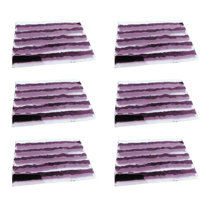 【🎁Božićna ponuda🎄】Univerzalni set za popravak automobilskih guma