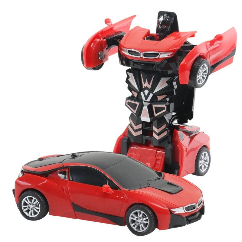 【🎁Božićna ponuda🎄】Igračka za kolica (pogodno za djecu)（🔥Kupi 1 dobi 1 gratis🔥）