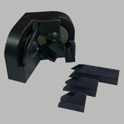 【🎁Božićna ponuda🎄】Višenamjenski oštrač za svrdla