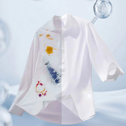 （🔥Kupite 1, dobijte 2 gratis🔥）Višenamjenske tablete za čišćenje s bioenzimima