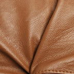Moderna i praktična crossbody torba za žene – stil i funkcionalnost u jednom!