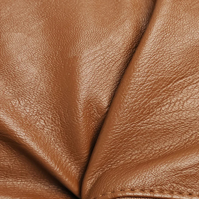 Moderna i praktična crossbody torba za žene – stil i funkcionalnost u jednom!