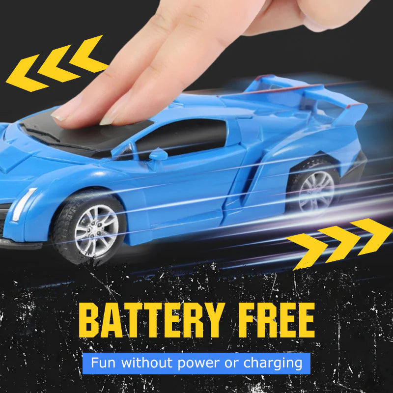 【🎁Božićna ponuda🎄】Igračka za kolica (pogodno za djecu)（🔥Kupi 1 dobi 1 gratis🔥）