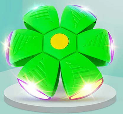 ?Flash Sale⚡ 50K+ SOLD! Almost Gone-??The Doggy Disc Ball?,Best Gifts