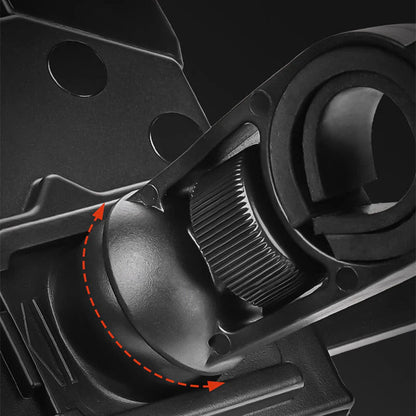 Univerzalni držač za telefon na biciklu