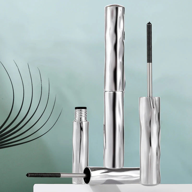 【🎁Božićna ponuda🎄】Vodootporna i na znoj otporna maskara za produljenje i uvijanje kose