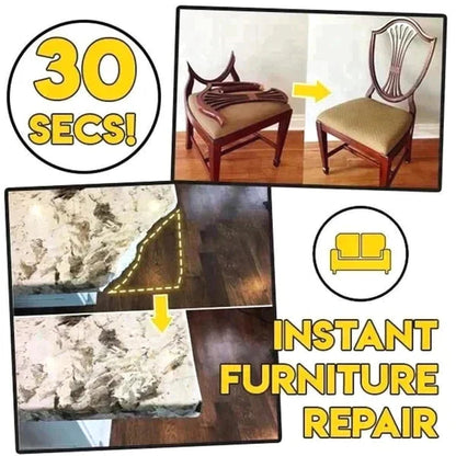 （🔥Kupi 1 dobi 1 gratis🔥）✨Visokočvrsto uljno ljepilo za zavarivanje (besplatna kapaljka)