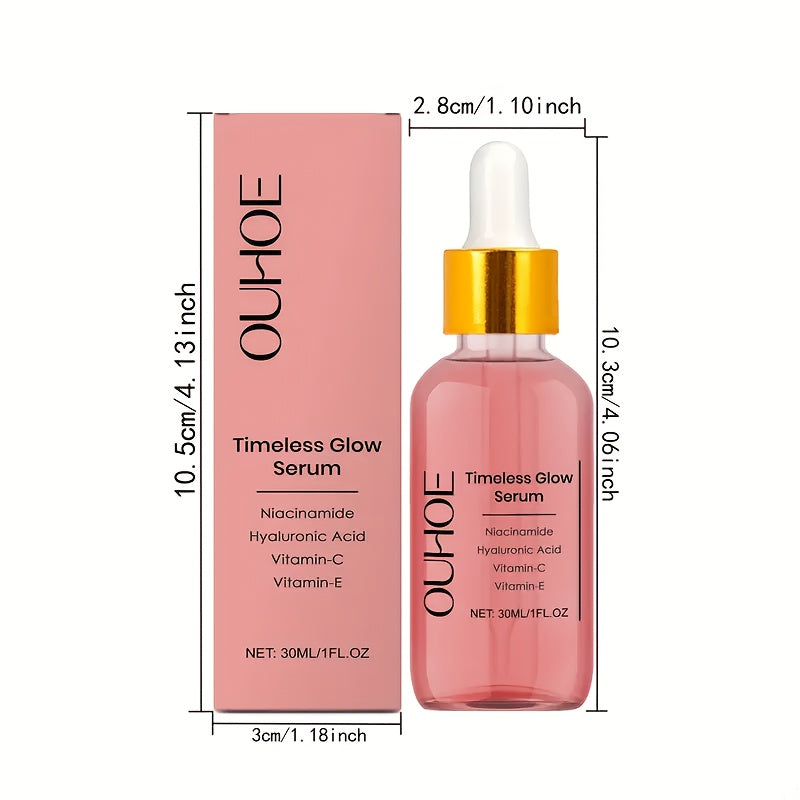 （🔥Kupite 1, dobijte 1 gratis🔥）Hijaluronska kiselina kao sastojak za njegu