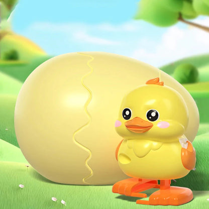 【🎁Božićna ponuda🎄】Hra s vejci pro děti