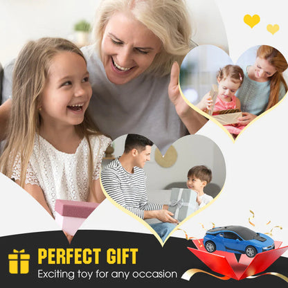 【🎁Božićna ponuda🎄】Igračka za kolica (pogodno za djecu)（🔥Kupi 1 dobi 1 gratis🔥）