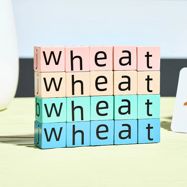 【🎁Božićna ponuda🎄】Igra spajanja slova