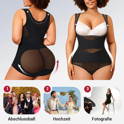 ✨ Ultimate Shapewear – tvoja tajna za savršeni oblik!
