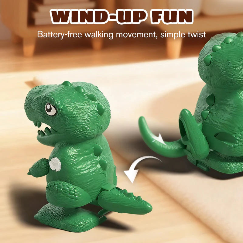 【🎁Božićna ponuda🎄】Hra s vejci pro děti