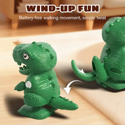 【🎁Božićna ponuda🎄】Hra s vejci pro děti