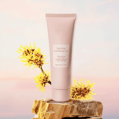 （🔥Kupite 1, dobijte 1 gratis🔥）Enzimski piling gel za čišćenje