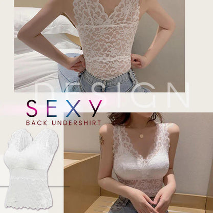 （🔥Kupi 1 dobi 1 gratis🔥）✨Seksi čipkasto donje rublje