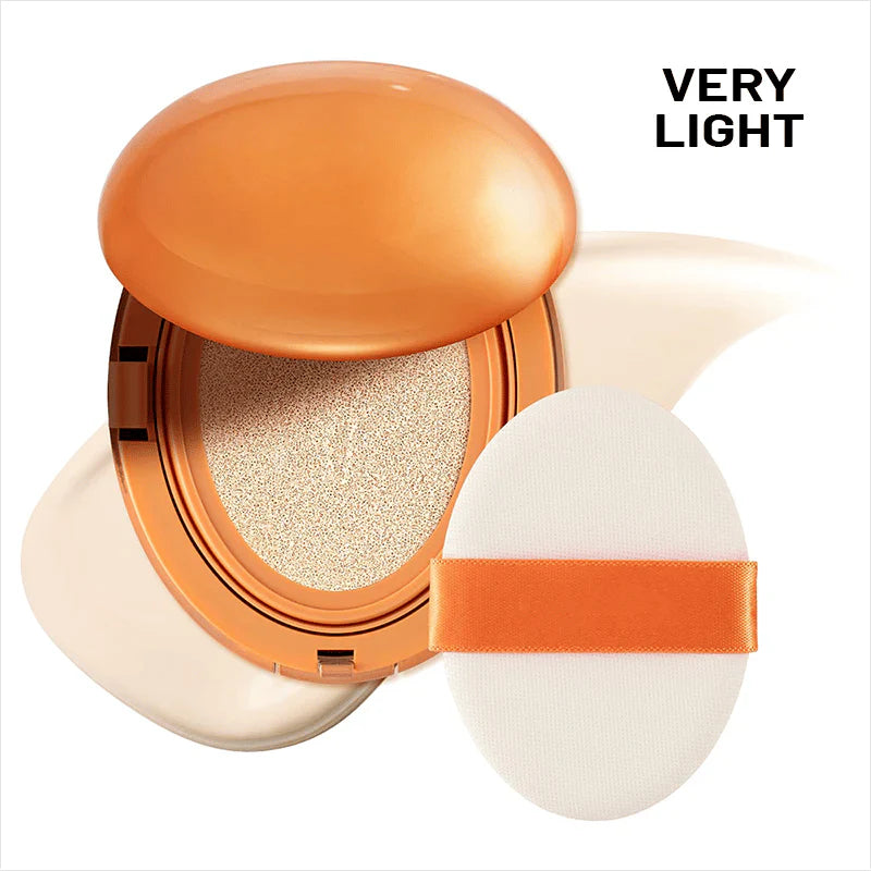 【🎁Božićna ponuda🎄】Podloga za jastučiće za filter maske AI