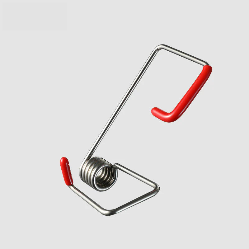 【🎁Božićna ponuda🎄】Pojačivač pritiska opruge brisača vjetrobranskog stakla（🔥Kupi 1 dobi 1 gratis🔥）