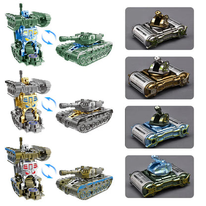 【🎁Božićna ponuda🎄】Antistresni ručni spinner – Opustite se i zabavite bilo gdje!（🔥Kupi 1 dobi 1 gratis🔥）