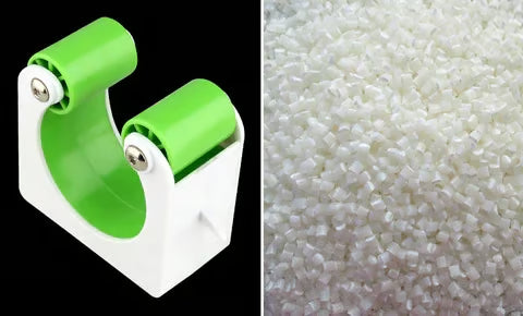 【🎁Božićna ponuda🎄】Skladištenje bicikala（🔥Kupi 1 dobi 1 gratis🔥）