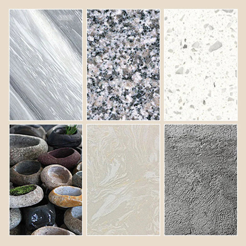 【🎁Božićna ponuda🎄】Vakuumska brusilica s okruglom brusnom glavom