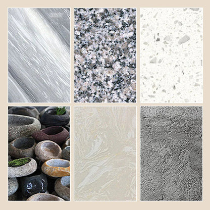 【🎁Božićna ponuda🎄】Vakuumska brusilica s okruglom brusnom glavom