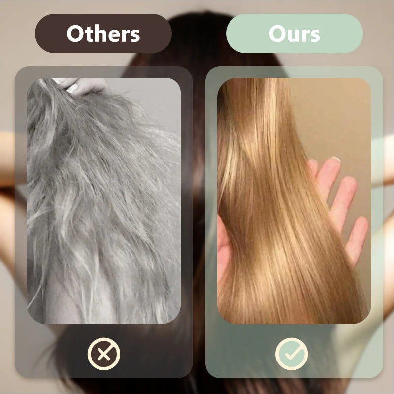 【🎁Božićna ponuda🎄】Batana šampon s uljem i ekstraktom ružmarina