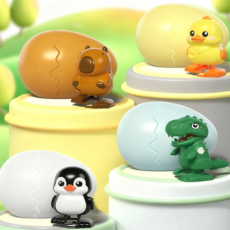 【🎁Božićna ponuda🎄】Hra s vejci pro děti