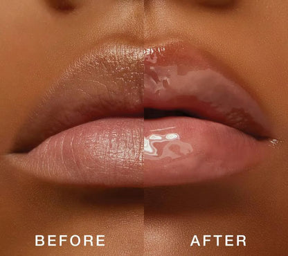 🔥 1+1 GRATIS!🔥💋 Želiš punije, sočne usne u sekundi? ✨ Naše ulje za punije usne daje instant volumen i sjaj.