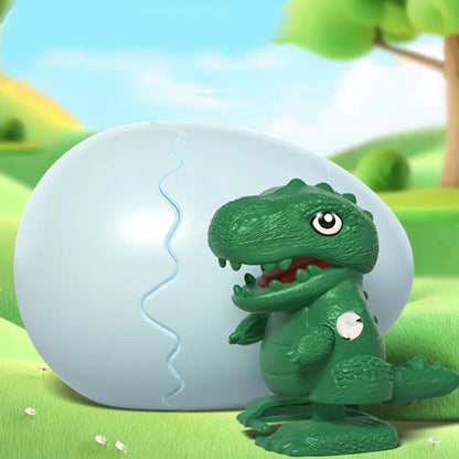 【🎁Božićna ponuda🎄】Hra s vejci pro děti