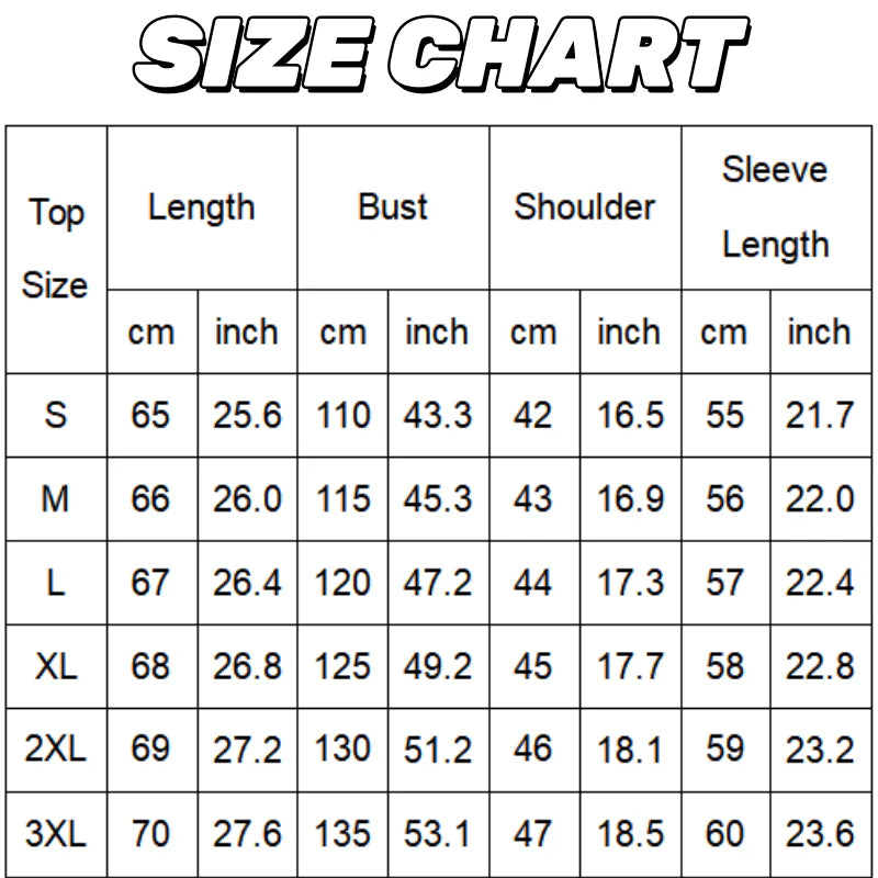 【🎁Božićna ponuda🎄】Široki top sa šljokicama i široke hlače (set od 2)