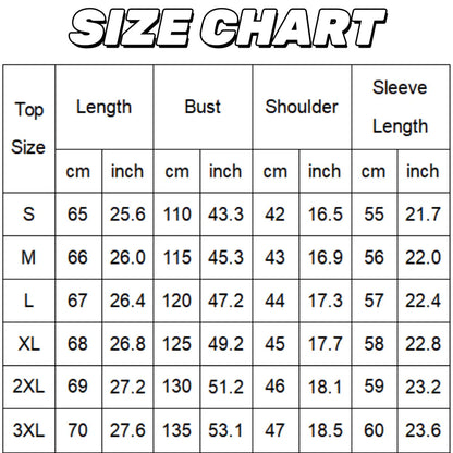 【🎁Božićna ponuda🎄】Široki top sa šljokicama i široke hlače (set od 2)