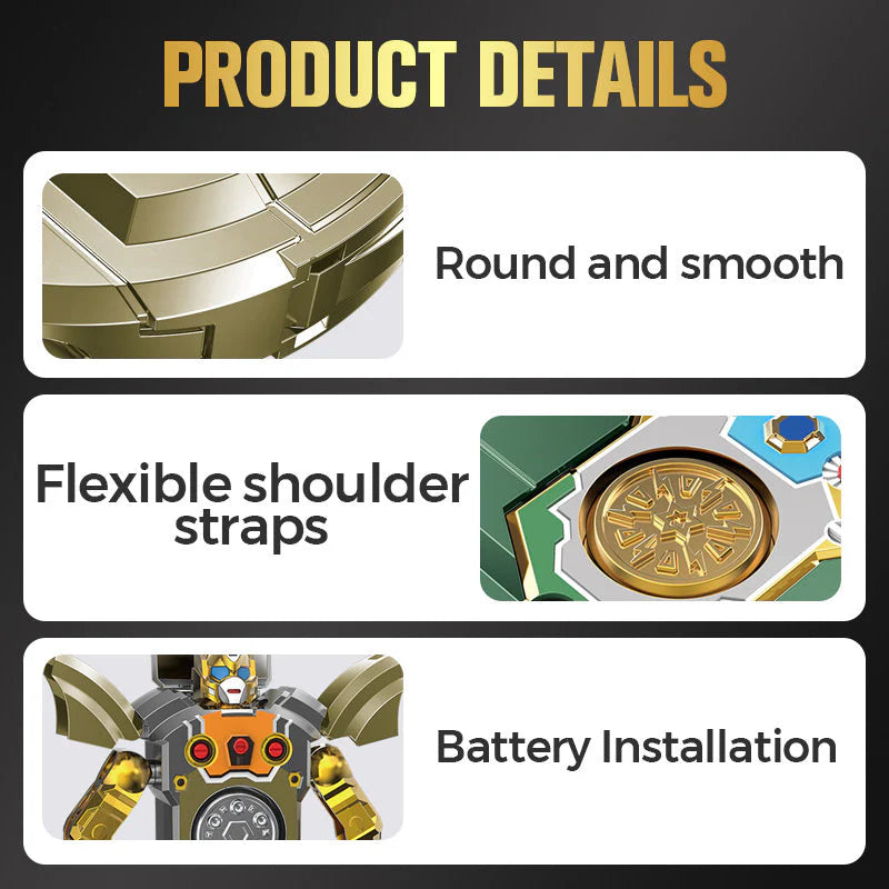 【🎁Božićna ponuda🎄】Antistresni ručni spinner – Opustite se i zabavite bilo gdje!（🔥Kupi 1 dobi 1 gratis🔥）