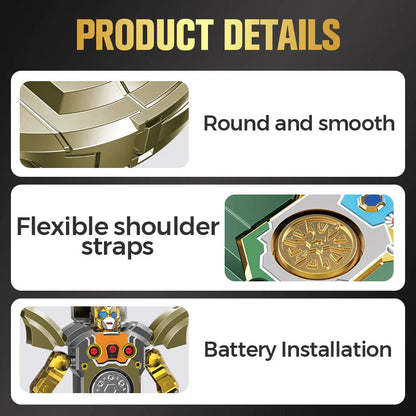 【🎁Božićna ponuda🎄】Antistresni ručni spinner – Opustite se i zabavite bilo gdje!（🔥Kupi 1 dobi 1 gratis🔥）