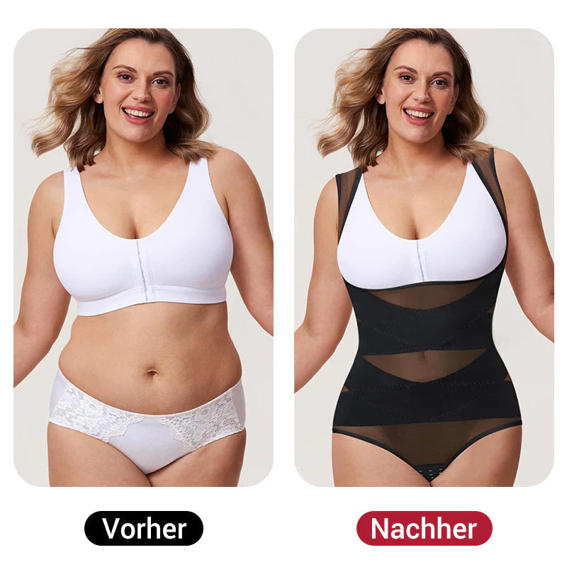 ✨ Ultimate Shapewear – tvoja tajna za savršeni oblik!