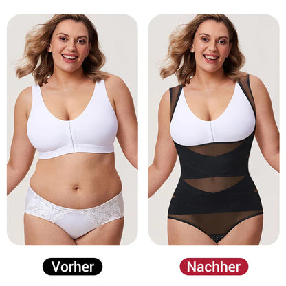 ✨ Ultimate Shapewear – tvoja tajna za savršeni oblik!