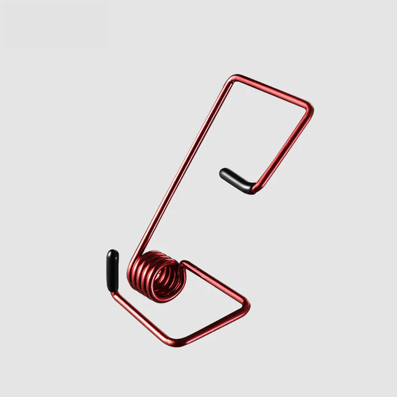 【🎁Božićna ponuda🎄】Pojačivač pritiska opruge brisača vjetrobranskog stakla（🔥Kupi 1 dobi 1 gratis🔥）