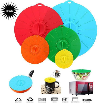 【🎁Božićna ponuda🎄】Fresh-hearing set za zaštitu od prepunjenja（🔥Kupi 1 dobi 1 gratis🔥）