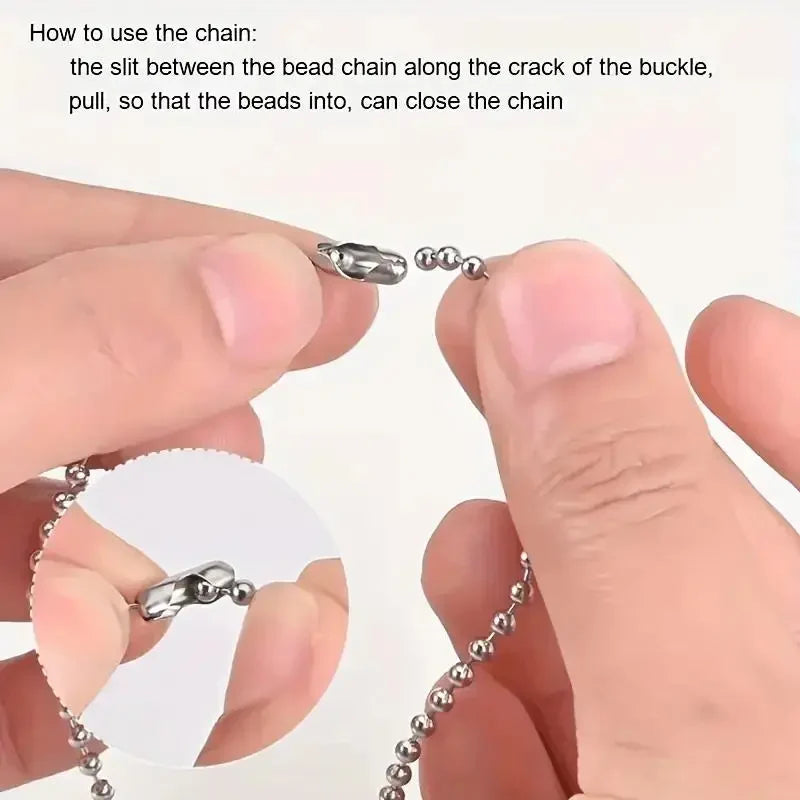 【🎁Božićna ponuda🎄】Privjesak za retrovizor automobila（🔥Kupi 1 dobi 1 gratis🔥）