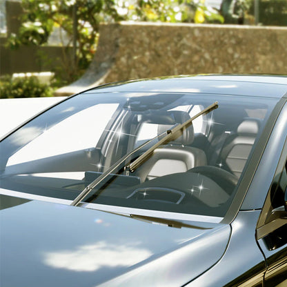 【🎁Božićna ponuda🎄】Sredstvo za čišćenje za uklanjanje uljnog filma s vozila.（🔥Kupi 1 dobi 1 gratis🔥）