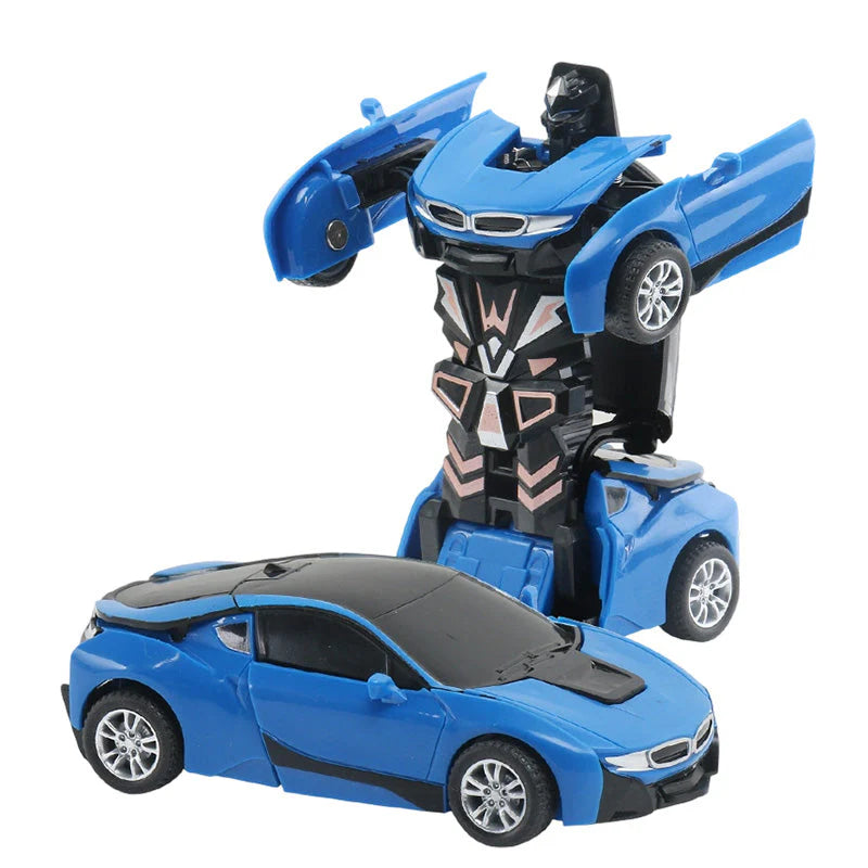 【🎁Božićna ponuda🎄】Igračka za kolica (pogodno za djecu)（🔥Kupi 1 dobi 1 gratis🔥）