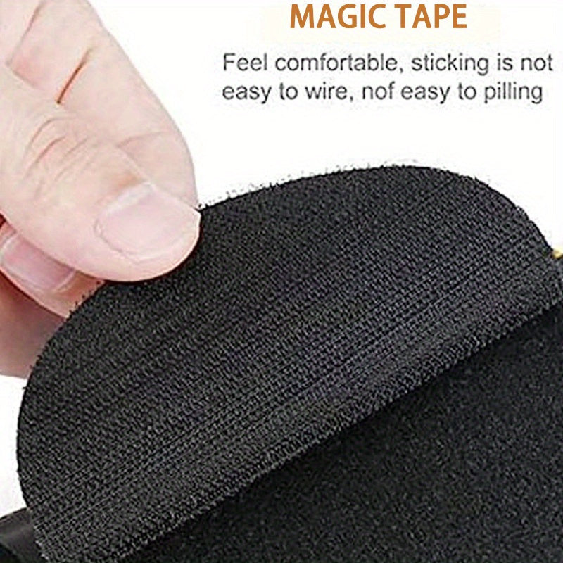 【🎁Božićna ponuda🎄】Pojas za fitness za trčanje koji potiče znojenje i sagorijevanje masti u struku