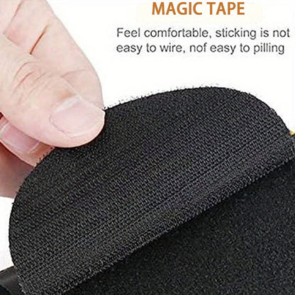 【🎁Božićna ponuda🎄】Pojas za fitness za trčanje koji potiče znojenje i sagorijevanje masti u struku