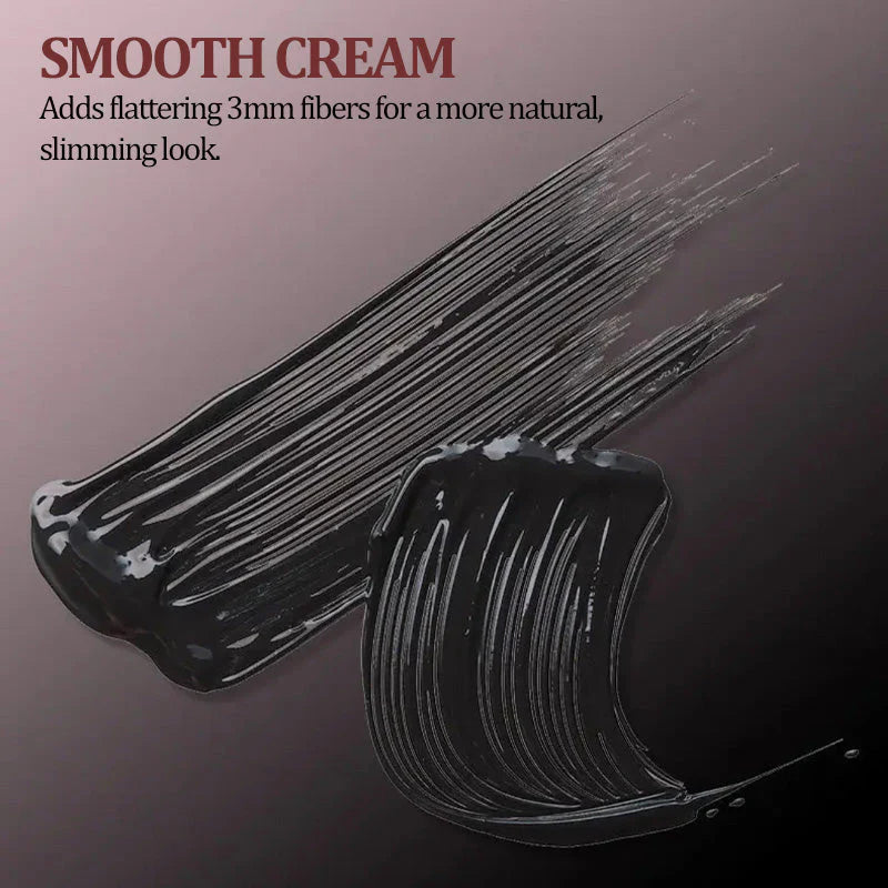 【✨Kupite 1, dobijte 1 gratis] Maskara za produljenje i uvijanje