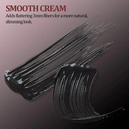 【✨Kupite 1, dobijte 1 gratis] Maskara za produljenje i uvijanje