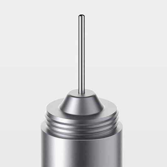 2-u-1 četkica za čišćenje slušalica i alat za vađenje SIM kartice