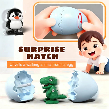 【🎁Božićna ponuda🎄】Hra s vejci pro děti