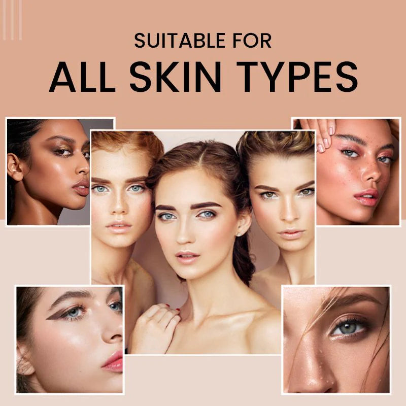 （🔥Kupi 1 dobi 1 gratis🔥）✨ 16 boja svjetlucavih sjenila za oči 💧 Vodootporno i dugotrajno