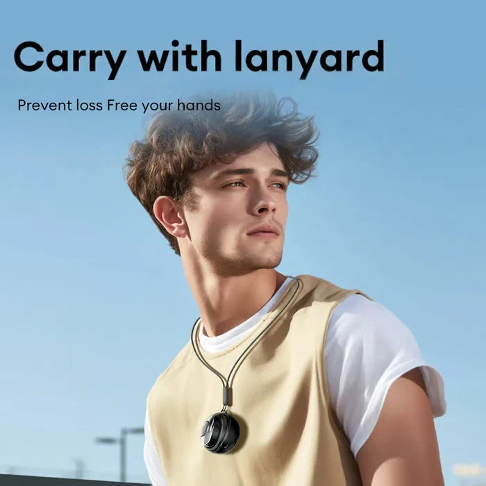 【🎁Božićna ponuda🎄】Bežične OWS Bluetooth 5.4 slušalice s AI prevođenjem (odgovaraju iOS i Android)